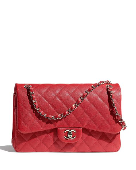 chanel bags at neiman marcus|Neiman Marcus last call Chanel.